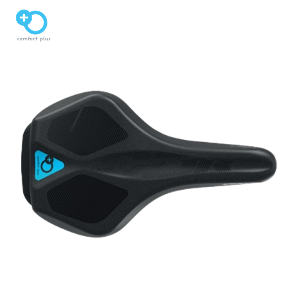 DDK-D102MFR Comfort Plus